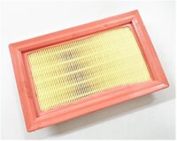 Air filter Daihatsu / Porter 1.3i - imitation