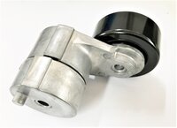 Spanrol multiriem DFSK C-Serie 1.5