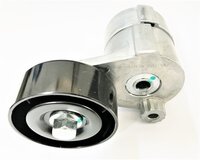 Spanrol multiriem DFSK C-Serie 1.5