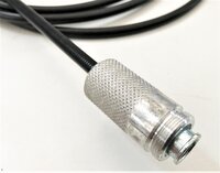 Kilometerkabel Apecar P501-P601 - im