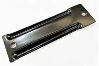 Accu bevestigingssteun Calessino 200 + Ape Classic 400 EU4
