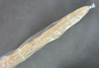 Rockwool uitlaatvulling universeel 