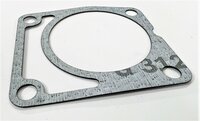 Pakking waterpomp Daihatsu / Porter 1.4 Diesel 