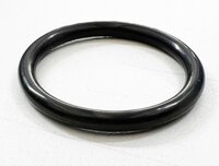 O-Ring nokkenas sensor Daihatsu / Porter 1.3i