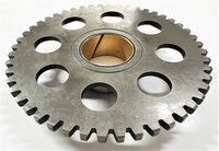 Starterkrans Calessino 200