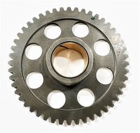 Starterkrans Calessino 200