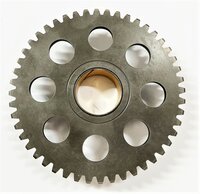 Starterkrans Calessino 200