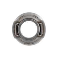 Druklager Daihatsu / Porter 1.0-1.3i  + 1.4 Diesel - imitatie