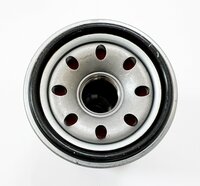 Oliefilter Daihatsu / Porter 1.0 / 1.3 / 1.5 - imitatie