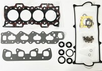 Koppakking set Daihatsu / Porter 1.3i