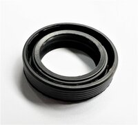 Keerring Achteras Ape Diesel - AKTIE