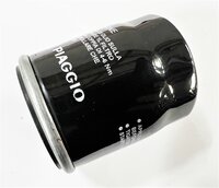 Oliefilter Calessino 200 - AKTIE