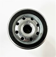 Oliefilter Calessino 200 - AKTIE