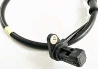 ABS sensor Porter Multitech E5 + E6 + D120 - Achterwiel - AKTIE