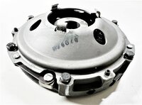 Koppeling Compleet ApeTM 703V + Vespacar P2 422cc Diesel - AKTIE