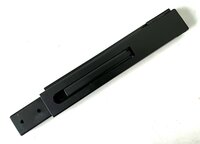 Cargo area pole Porter Tipper rear end Porter NP6 1.5 - Left