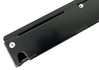 Cargo area pole Porter Tipper rear end Porter NP6 1.5 - Left