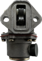 Brandstof opvoerpomp Ape Classic 400 E4 Diesel