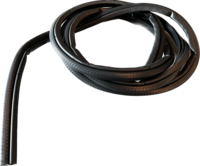 Door gasket Daihatsu / Porter - SALE