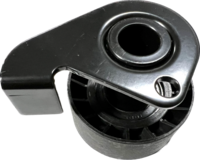 Spanrol distributieriem Daihatsu / Porter 1.4 Diesel + Quargo - AKTIE