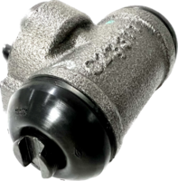 Wielremcilinder Porter NP6 1.5 - Dubbellucht
