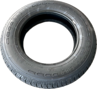 Band 125 / R12''  ApeTM - AKTIE