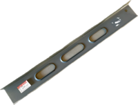 Voorste dwarsbalk DFSK K01+K02