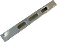 Voorste dwarsbalk DFSK K01+K02