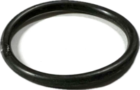 O-ring om versnellingsas Calessino 200 EU2 + Ape Classic 400 E2