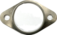 Exhaust gasket Daihatsu / Porter 1.0 + 1.3 + 1.4D - imitation