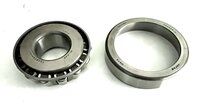 Conisch lager pignonas nr.2 Daihatsu / Porter Benzine en Diesel