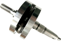 Krukas Calessino 200 EU2 -2017