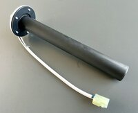 Fuel level indicator Daihatsu / Porter Petrol and Diesel - VAN - SALE