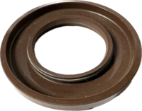 Krukas keerring ApeTM + Vespacar P2 + Apecar P501-P601 - Koppelingszijde