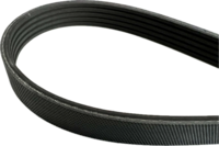 Multiriem Porter Multitech 1.3 E6 - imitatie