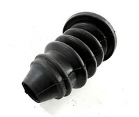 Drive shaft cover kit - inner and outher cover - Calessino + Ape Classic + ApeTM 422cc Diesel