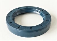 Keerring steekas / achteras Daihatsu / Porter Multitech 1.3 E5 - E6  + D120 1.2 Diesel - Wielzijde - AKTIE