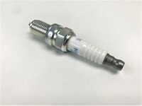 Bougie Porter multitech 1.3 E5 - AKTIE