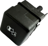 ESC Schakelaar Porter Multitech 1.3 E6
