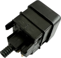 ESC Schakelaar Porter Multitech 1.3 E6