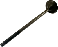 Inlaatklep Calessino 200