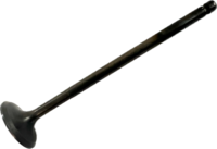 Inlaatklep Calessino 200