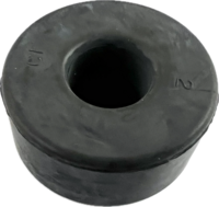 Rubber voor Subframe Daihatsu / Porter - bovenste