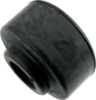 Rubber voor Subframe Daihatsu / Porter - bovenste