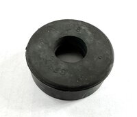 Rubber voor subframe  Daihatsu / Porter - onderste