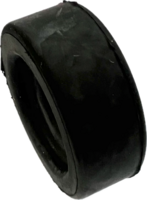 Rubber voor subframe  Daihatsu / Porter - onderste