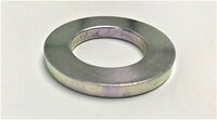 Ring onder moer astap voorwiel Daihatsu / Porter - AKTIE