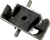 Motorsteun / motorrubber Daihatsu / Porter 1.3i  - Links - imitatie