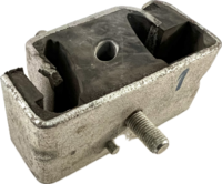 Motorsteun / motorrubber Daihatsu / Porter 1.3i  - Links - imitatie