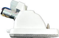 Achteruitrijlamp Daihatsu / Porter Pick-up +VAN